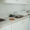 Ovis Hotel Apartments