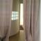 H B&B Foto: H B&B