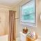 Charming Shallotte Home about 4 Mi to Ocean Isle Beach - 沙洛特