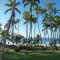 3 BR First Line Beach apt at playa bonita El paraíso building 101 - 拉斯特拉纳斯