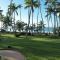 3 BR First Line Beach apt at playa bonita El paraíso building 101 - 拉斯特拉纳斯