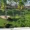 3 BR First Line Beach apt at playa bonita El paraíso building 101 - 拉斯特拉纳斯