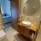 3 BR First Line Beach apt at playa bonita El paraíso building 101 - 拉斯特拉纳斯