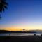 3 BR First Line Beach apt at playa bonita El paraíso building 101 - 拉斯特拉纳斯