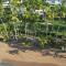 3 BR First Line Beach apt at playa bonita El paraíso building 101 - 拉斯特拉纳斯