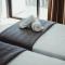 Ovis Hotel Apartments