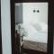 Ovis Hotel Apartments