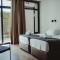 Ovis Hotel Apartments