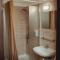 Ovis Hotel Apartments