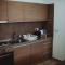 Ovis Hotel Apartments