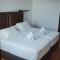 Ovis Hotel Apartments
