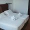Ovis Hotel Apartments