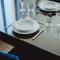 Ovis Hotel Apartments