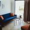 Ovis Hotel Apartments
