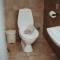 Ovis Hotel Apartments