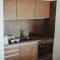 Ovis Hotel Apartments