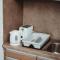 Ovis Hotel Apartments
