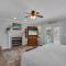 Sunkissed Cottage by Newman-Dailey - Destin