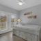 Sunkissed Cottage by Newman-Dailey