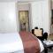 Thamalakane guest house