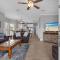 Sunkissed Cottage by Newman-Dailey