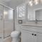 Sunkissed Cottage by Newman-Dailey
