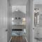 Sunkissed Cottage by Newman-Dailey - Destin
