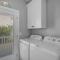 Sunkissed Cottage by Newman-Dailey - Destin