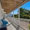 Sunkissed Cottage by Newman-Dailey - Destin