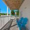 Sunkissed Cottage by Newman-Dailey - Destin