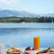 Apart-hotel Villa Lav