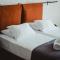 Ovis Hotel Apartments