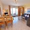 "Appartementhaus Deichgraf" Appartement D343