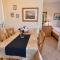 "Appartementhaus Deichgraf" Appartement D343