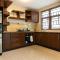 The Getaway Experience Villa