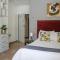 Thamalakane guest house