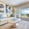 Beach House Condominiums D104 - Beachfront with Pool, WiFi, & Beach Service Beach House Condominiums D104 - Beachfront with Pool, WiFi, & Beach Service