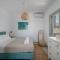 Sea Houses SERIFOS