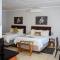 Thamalakane guest house