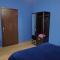 Tsminda Giorgi Apartment