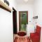 Shulis Apartments