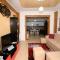 Shulis Apartments