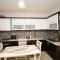 Shulis Apartments
