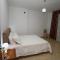 Shulis Apartments