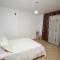Shulis Apartments