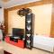 Shulis Apartments