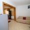 Shulis Apartments