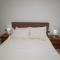 Shulis Apartments