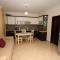 Shulis Apartments
