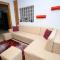 Shulis Apartments